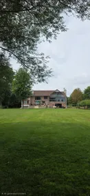 EAA Oshkosh available. Luxury Lakefront Retreat - Image 2