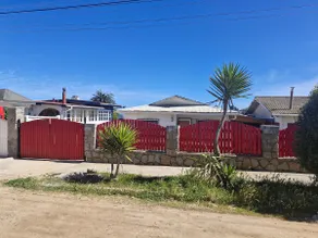 CABAÑA QUISQUEÑA - Image 5