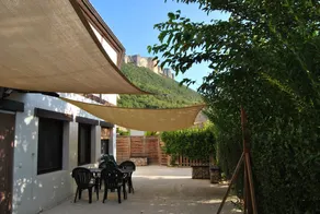 Casa Zologorri - Alojamiento Dog friendly - Image 4