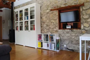 Casa Zologorri - Alojamiento Dog friendly - Image 2