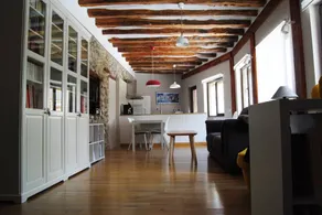 Casa Zologorri - Alojamiento Dog friendly - Image 3