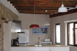 Casa Zologorri - Alojamiento Dog friendly - Image 5