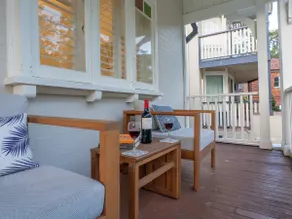 Self-Contained Cammeray Guesthouse near CBD and Beaches - Image 3
