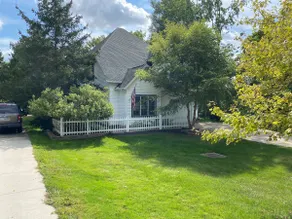 Harmony House - Short walk to Medina Square - Image 2