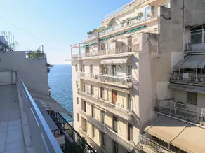140sqm 5 bd apt next to Aristotelous square - Image 2