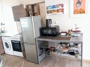 140sqm 5 bd apt next to Aristotelous square - Image 5