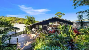 Bayside Beauty - Killcare, NSW - Image 5