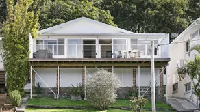 Cottage classique sur la baie - Animaux acceptés - Image 4