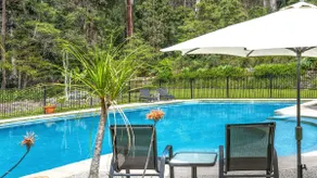 Wirreanda Retreat Acreage - Increíble piscina de verano - Image 2