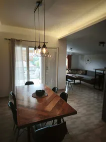 Nikas Loft - Image 5