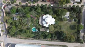 Casa Hangar - Image 5