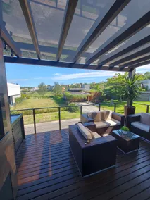 House in gated community Mar Azul - Image 4
