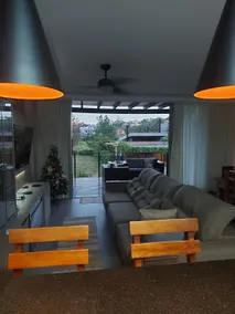 House in gated community Mar Azul - Image 5