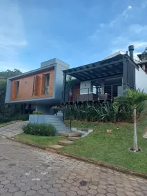 House in gated community Mar Azul - Image 2