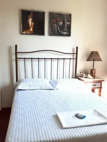 Stay at Praia do Futuro at affordable prices! - Image 3