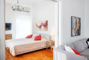Chalandri Home Away - Image 2