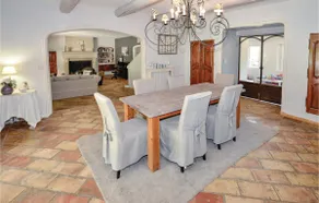 Cozy home in Cavaillon - Image 5