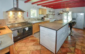 Cozy home in Cavaillon - Image 2