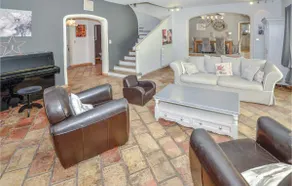 Cozy home in Cavaillon - Image 4