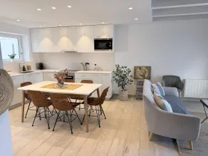 poal - dream duplex with sea view - Image 2