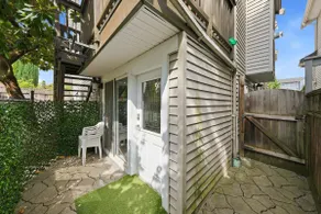 Stylish 2BR Apartment Near Langley Event Centre - Image 4