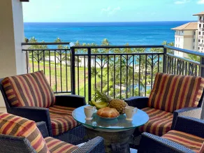 Ko Olina Oceanfront | Disney | Next Avail 09/28 - Image 2