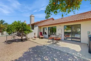 Comfortable 2BR Golf Course View | Pool - Image 5
