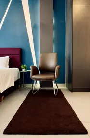 3- A1106 Nestum 1BR | Canvas Cyber | Wifi&Netflix| - Image 5