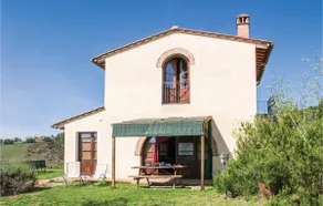 Casina - Image 2