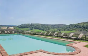 Casina - Image 5