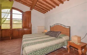 Casina - Image 4