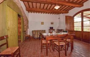 Casina - Image 3