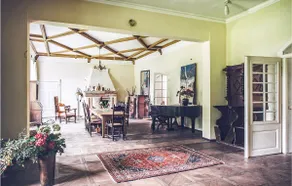 Beautiful Home In Eichhorst With Sauna - Image 5