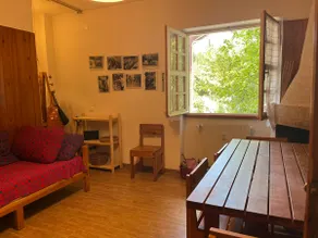 The sisters' home in the mountains/2 floors - Image 5