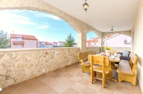 Apartment Luce - Image 2