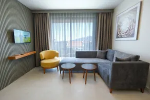 Samira Resort Hotel Aparts & Villas - Image 5