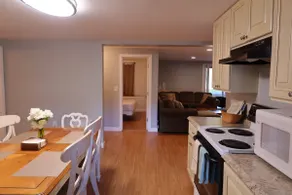 Pleasant Village - Unit 9 - Image 5