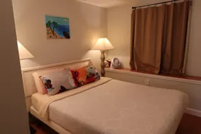 Pleasant Village - Unit 9 - Image 4