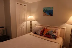 Pleasant Village - Unit 9 - Image 3
