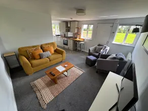 Riverside Stable Cottage, Hunton Yalding Maidstone - Image 3