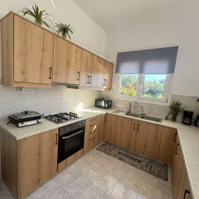 Eva's House - Image 5