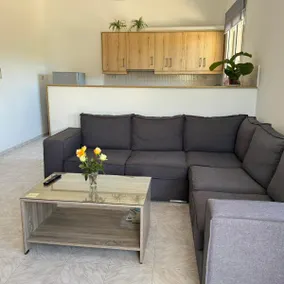 Eva's House - Image 4