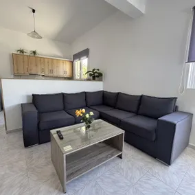 Eva's House - Image 3