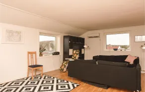 2 Bedroom Lovely Apartment In Väjern - Image 2