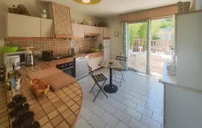 Awesome Home In Tourbes - Image 3