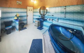 Awesome Home In Tourbes - Image 5