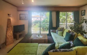 Awesome Home In Tourbes - Image 2