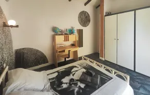 Awesome Home In Tourbes - Image 4