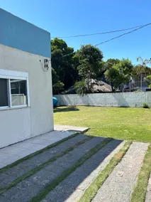 Getaway in Lagoa da Conceição - Image 5