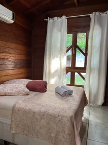Getaway in Lagoa da Conceição - Image 4